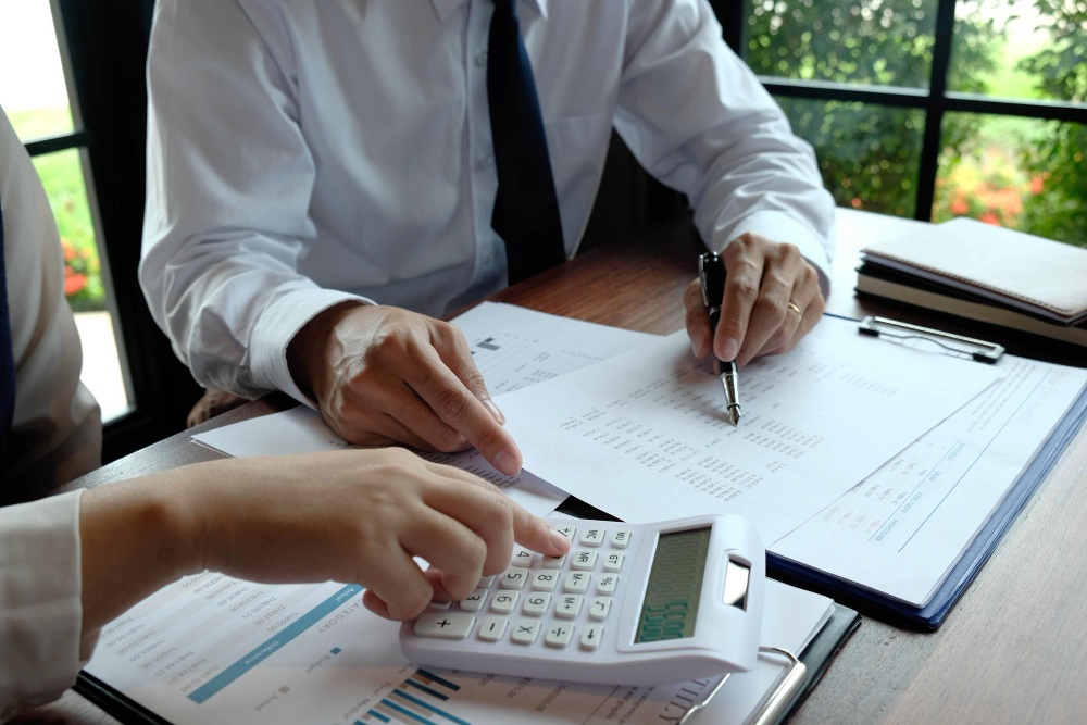 施工箇所ごとのリフォーム費用相場