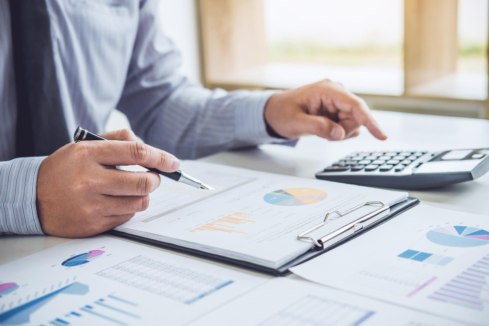 リフォーム費用を抑えるポイント