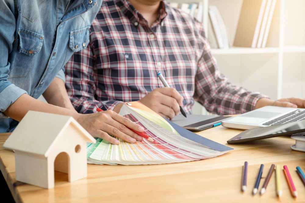 【2025年】リフォームで使える補助金一覧