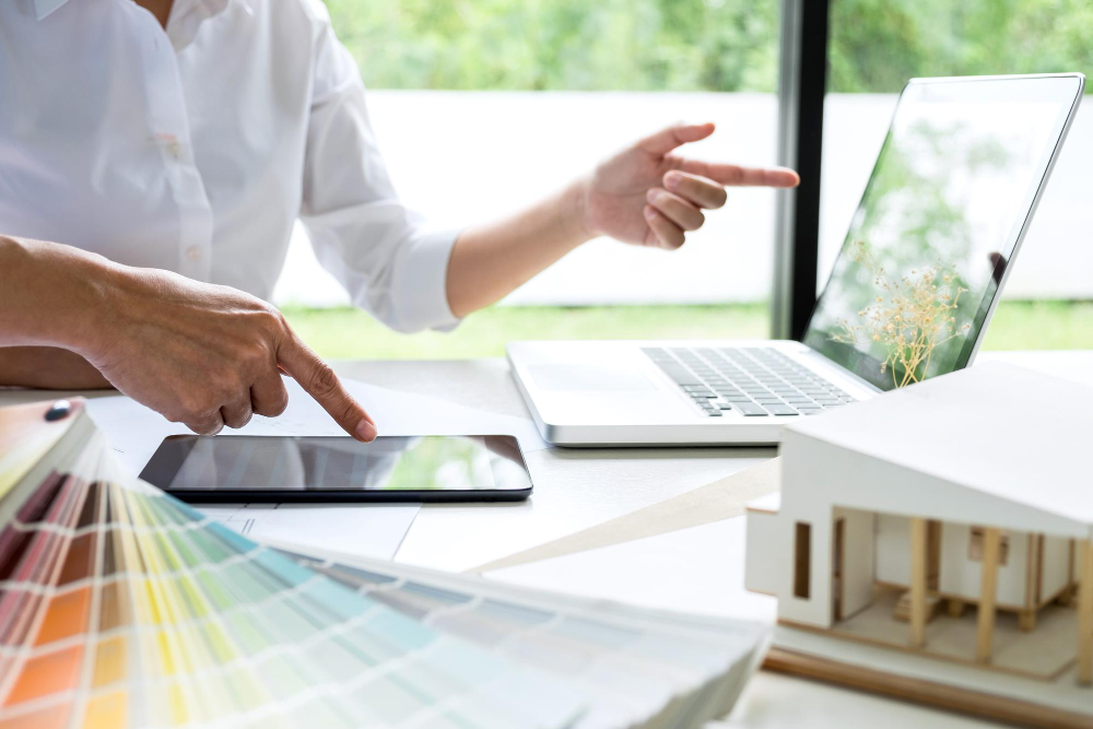 リフォーム費用に関してよくある質問