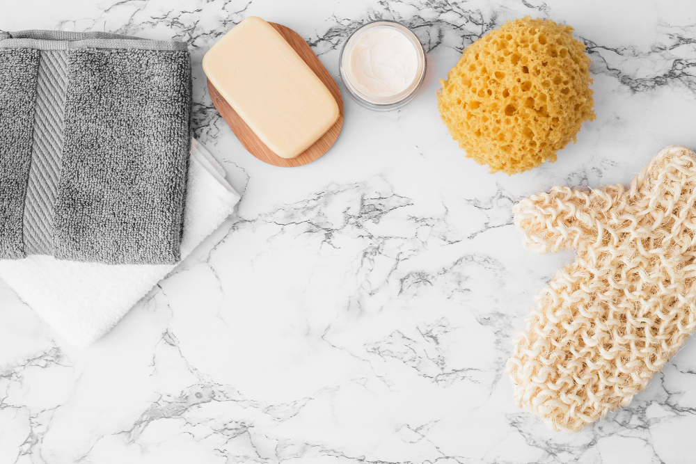 お風呂リフォームの費用を抑えるポイント