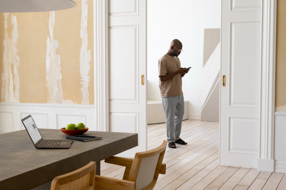 リフォーム・リノベーションの失敗経験は「24.9%」