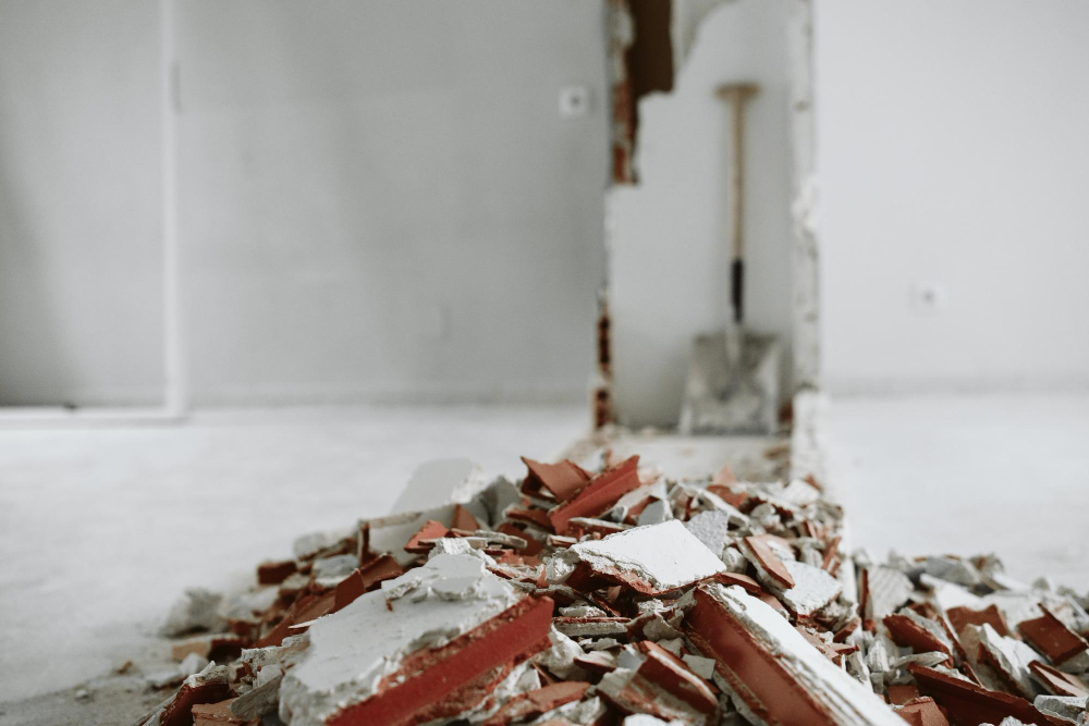 意外と多いリフォームの失敗経験