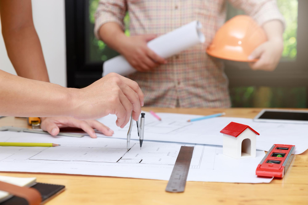 リフォーム会社選びの失敗例