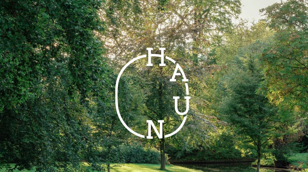 9. HAUN | 暮らし心地を大事にする内装設計