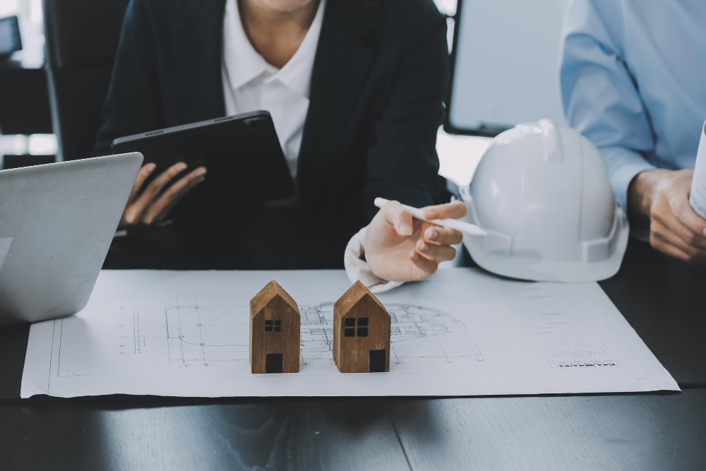 リフォームの補助金に関してよくある質問