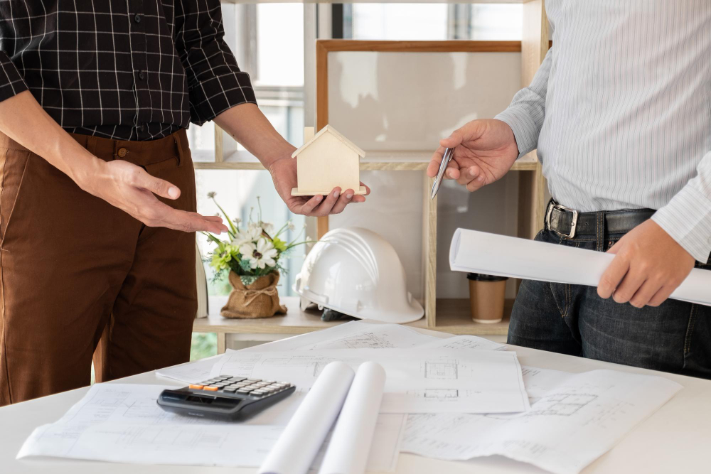 リフォーム補助金の選び方