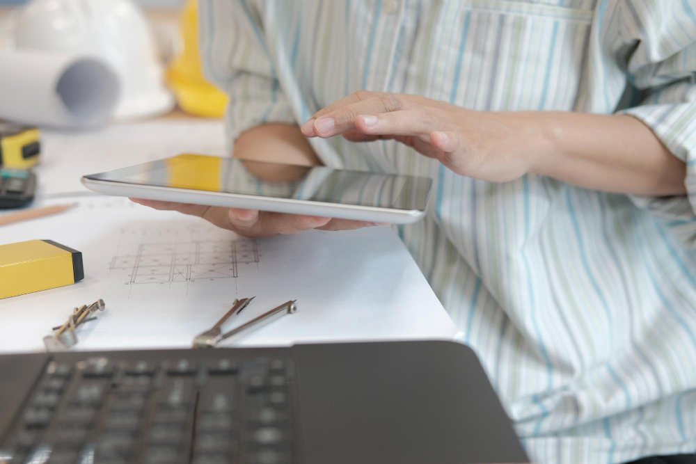 マンションリフォーム費用相場を押さえて理想的な生活空間を実現しよう