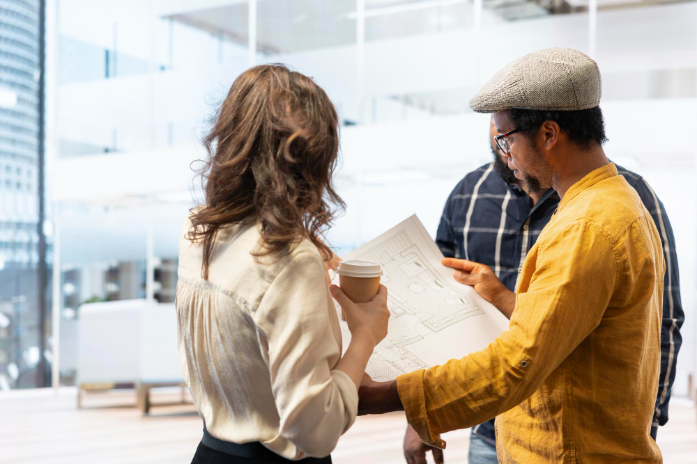 お風呂のリフォームに関してよくある質問