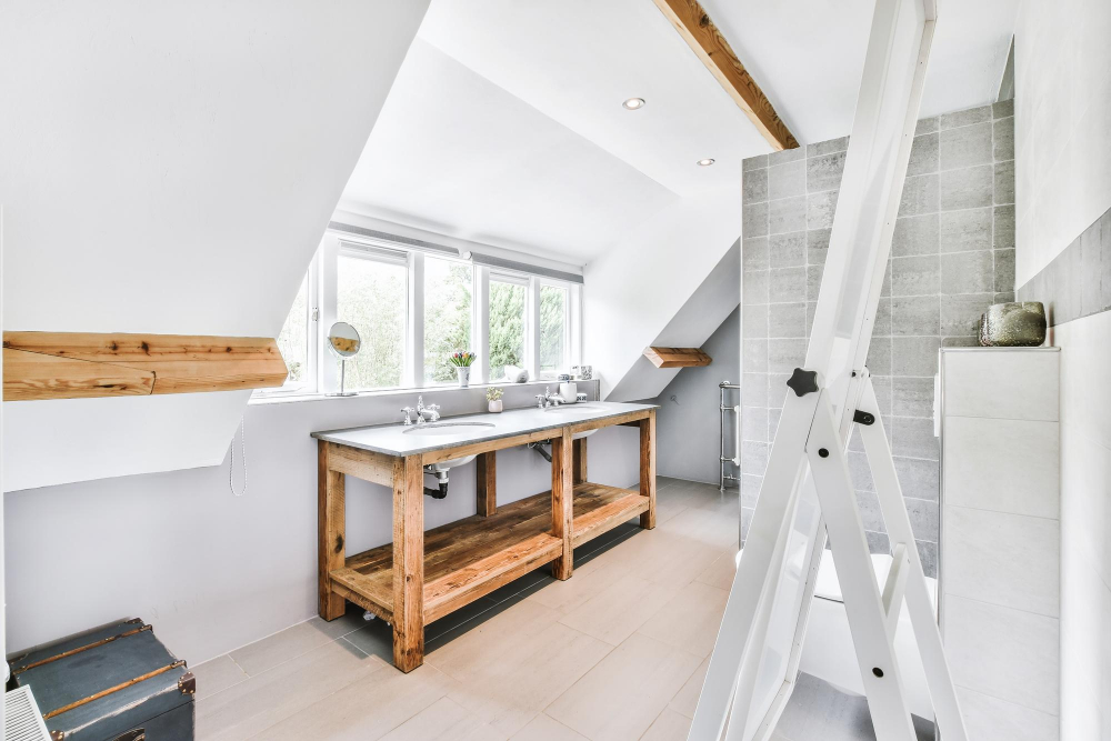 店舗リフォームに関してよくある質問