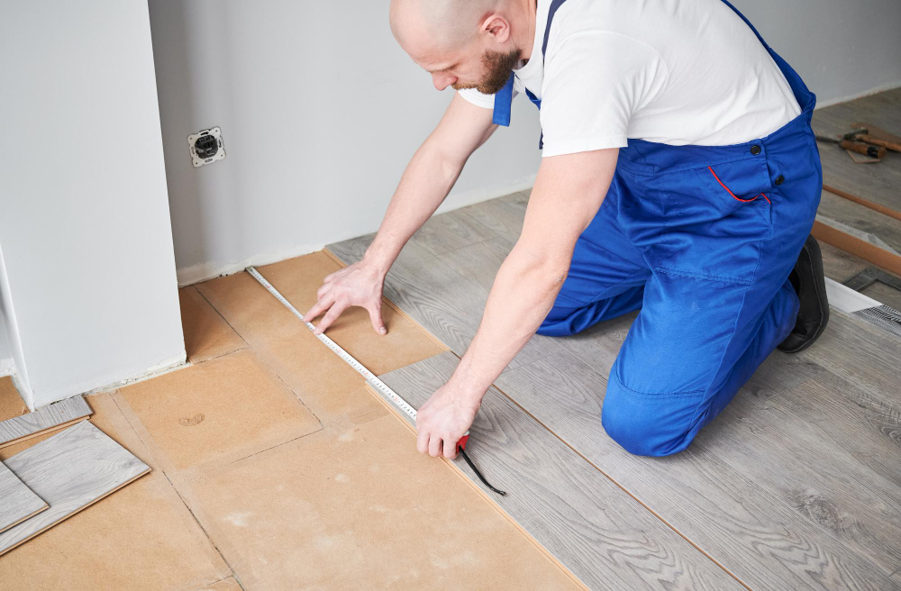 店舗リフォーム会社の選び方