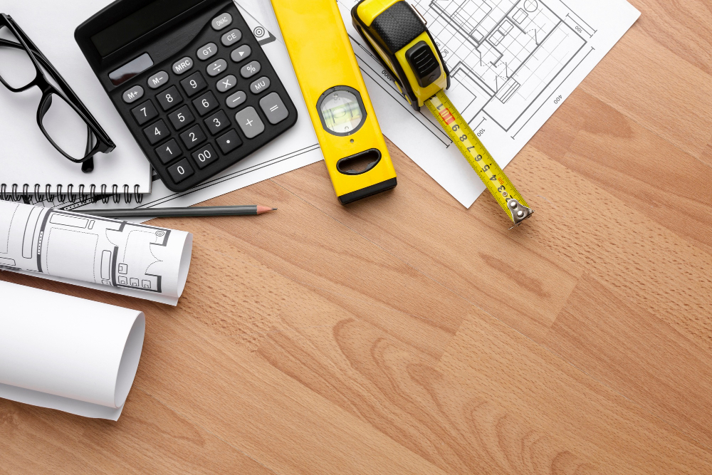 店舗改装・リフォームで利用することができる3つの補助金・助成金