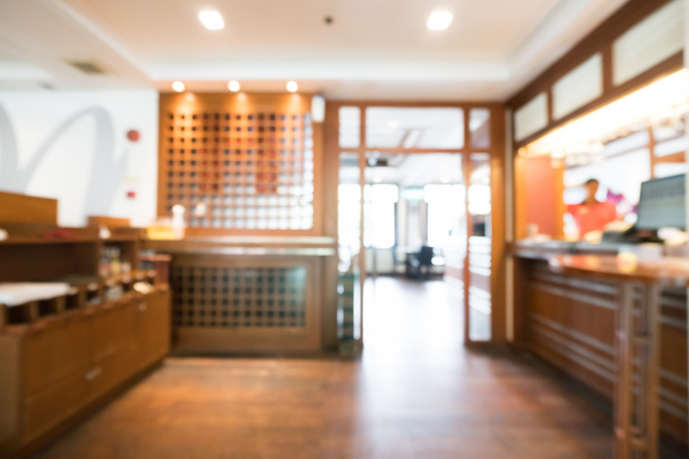 東京都でおすすめの店舗内装工事業者10選！