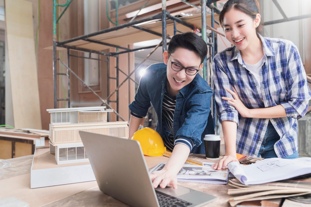 店舗改装・リフォームの費用を抑えるコツ