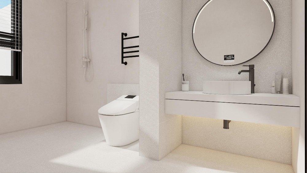 トイレリフォーム費用の差が出る要因