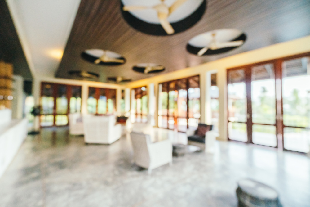 店舗リフォームの費用を抑えて理想的な店舗空間を実現しよう