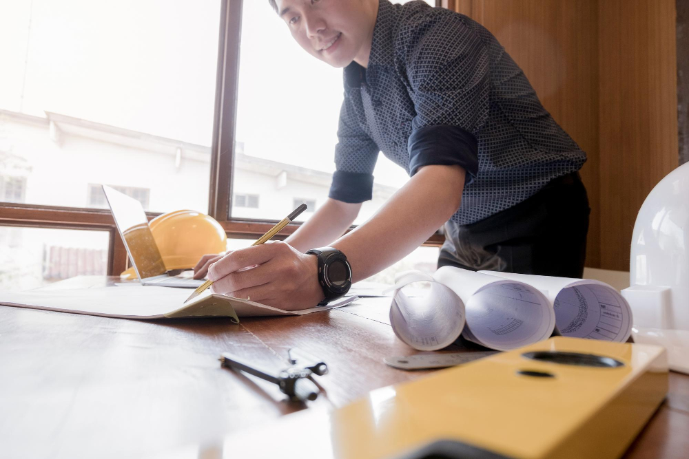 店舗リフォームに使うべき助成金・補助金