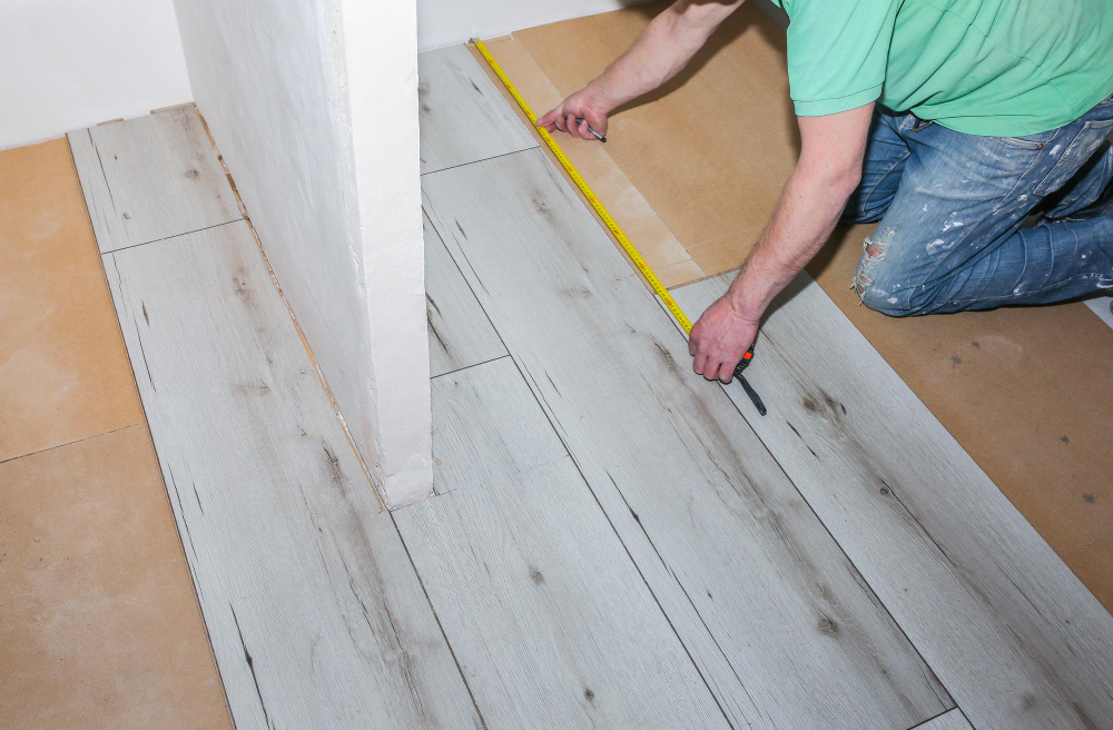 東京都対応の店舗リフォーム会社おすすめ比較19選!