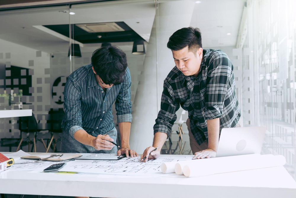 おすすめの店舗リフォーム会社のまとめ