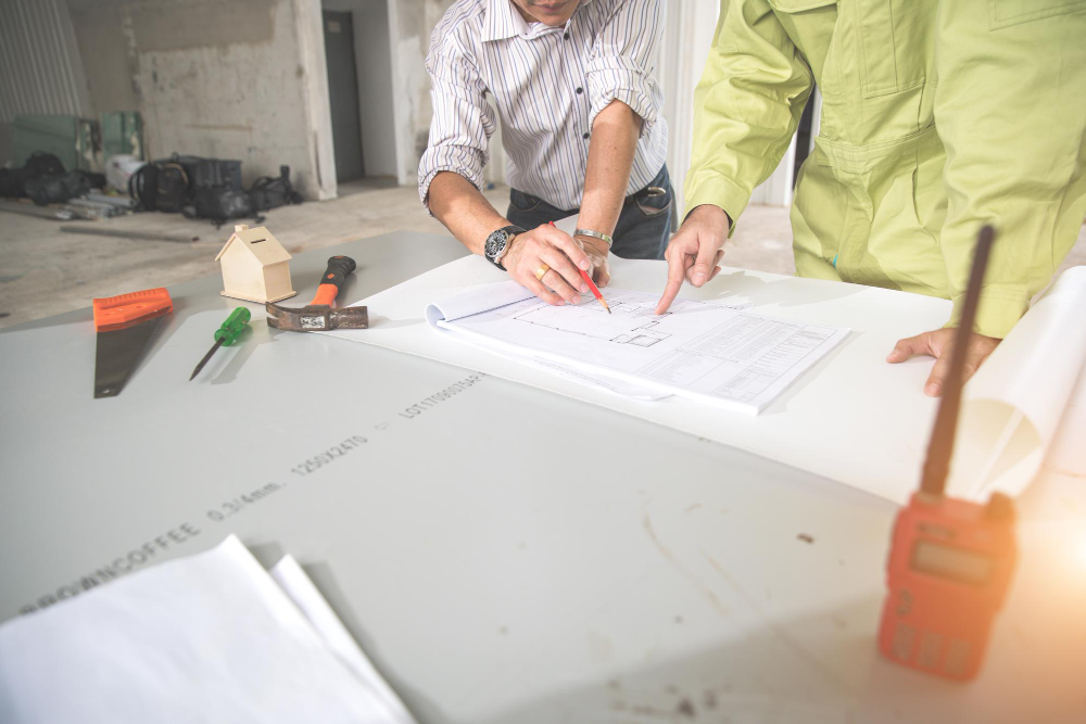 リフォーム会社のおすすめ人気ランキング20選！