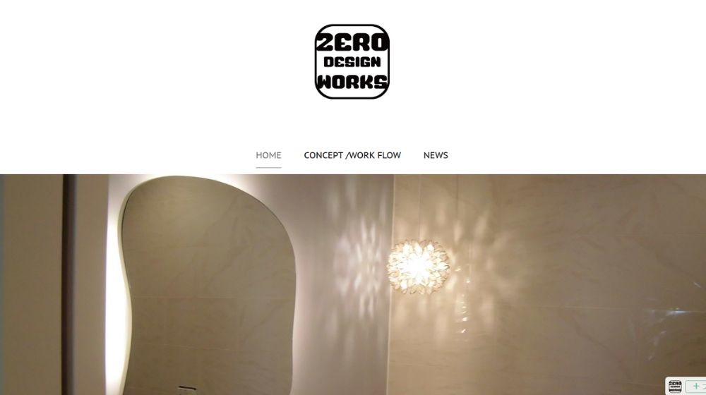 2. ゼロ・デザイン・ワークス株式会社 | 不動産探しから行うリノベーション