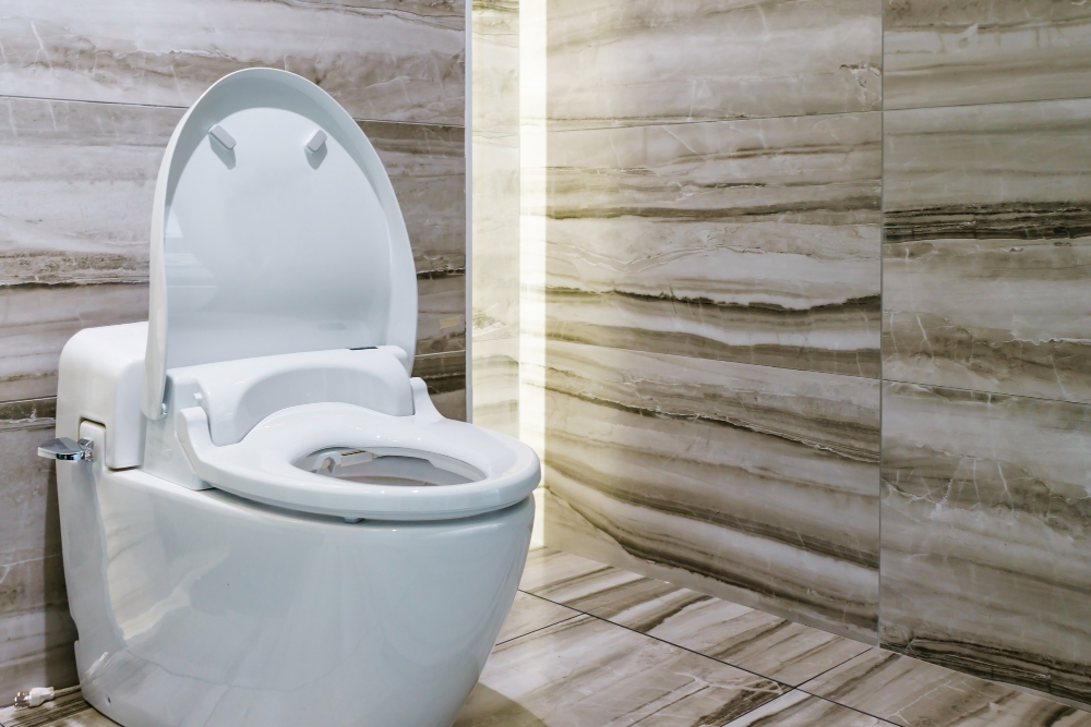 店舗のトイレリフォームに関してよくある質問