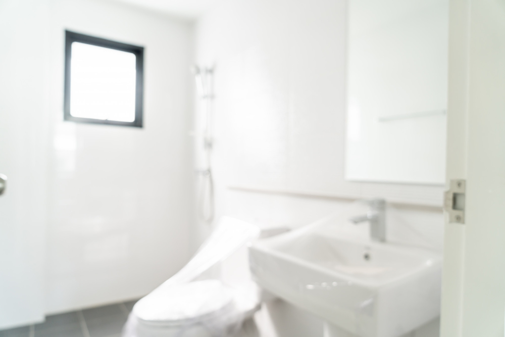 費用相場を押さえて自分に合うトイレリフォームを実施しよう